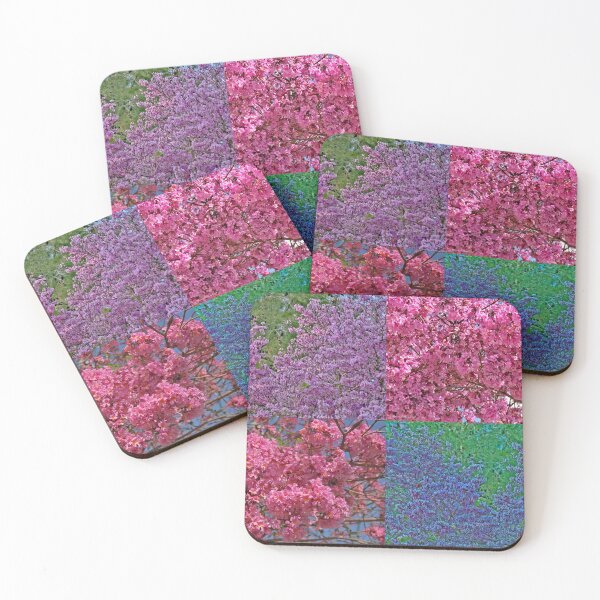 Item preview, Spring Time designed and sold by Nira Dabush.