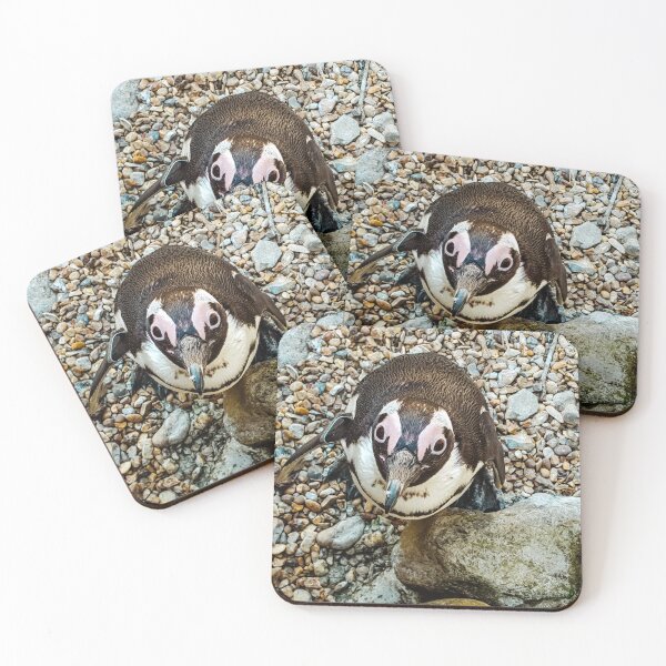 Item preview, Penguin designed and sold by ChloePorter17.