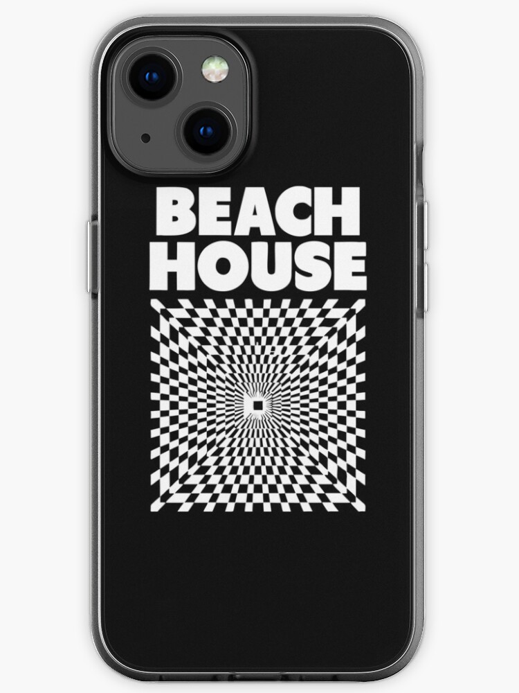 best phone case for the beach