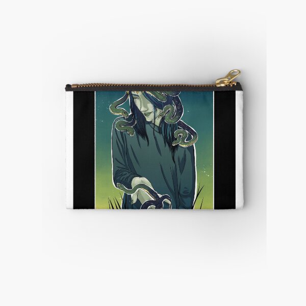 Item preview, Stone Memory designed and sold by InsomniaHeadArt.