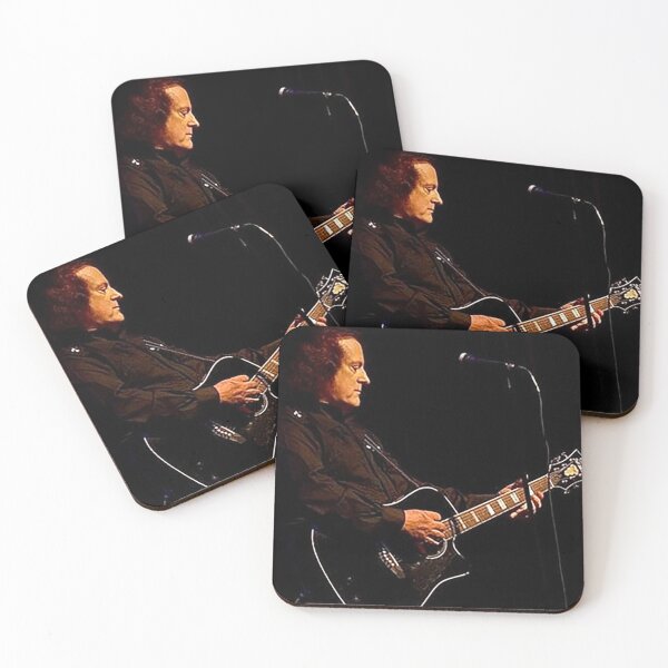 Item preview, man Tommy dy James & The dy Shondells le tour 2020 designed and sold by Mandyleele.