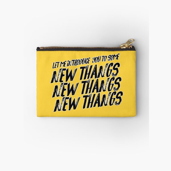 Artikelvorschau, NCT 127 - "New Thangs" (Kick It) entworfen und verkauft von lovely-day.