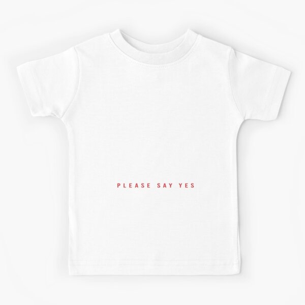 T-Shirt-Mignon Fiançailles Mariage proposition Idée Homme va vous m/'épouser