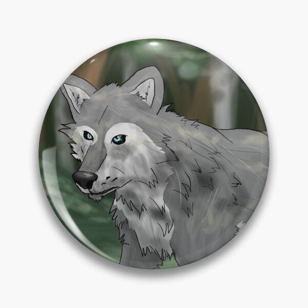 Item preview, Shadow designed and sold by Amber Opphile.