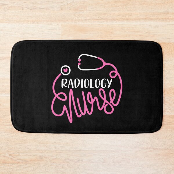 Item preview, Radiology Nurse - Certified Radiology Nursing Department - Rad Nurse designed and sold by gowthama.