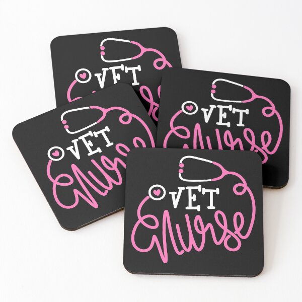 Item preview, VET Nurse - Pet Animal care Nursing Department - Veterinary Nurse designed and sold by gowthama.