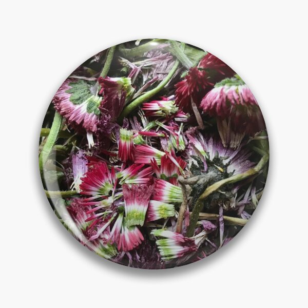 Item preview, Crumbled flowers designed and sold by lucielitchi.