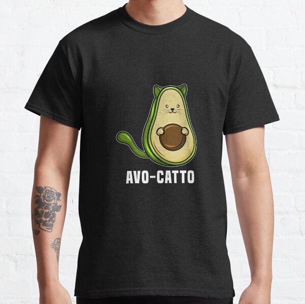 Avocado-Blatt-Tee zur Gewichtsreduktion