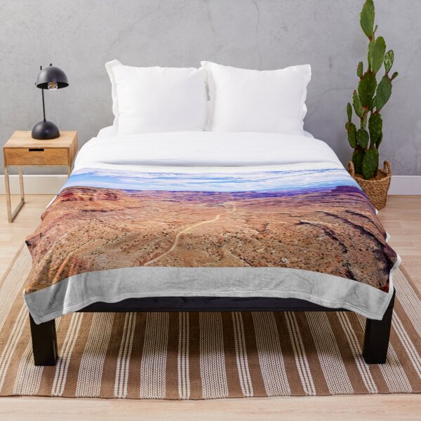 Item preview, CANYONLANDS UTAH designed and sold by keith55g.