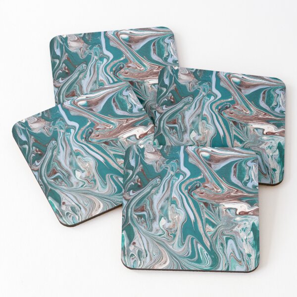 Item preview, Abstract 172 designed and sold by LoraSi.