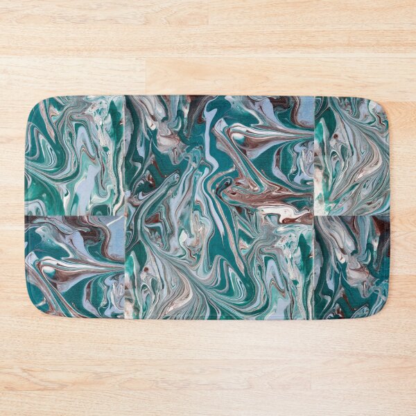 Item preview, Abstract 172 designed and sold by LoraSi.