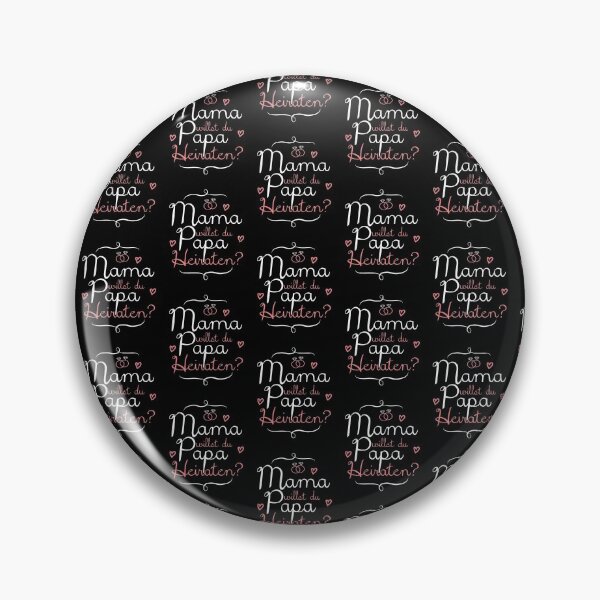 Item preview, Will You Marry Me Wedding Marriage love designed and sold by MooonTees.