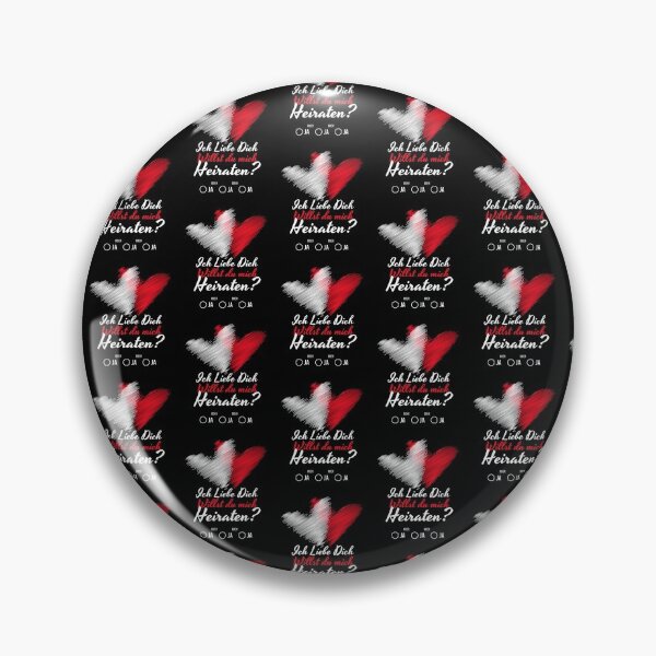 Item preview, Will You Marry Me Wedding Marriage love designed and sold by MooonTees.