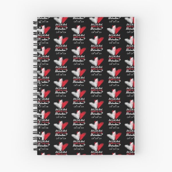 Item preview, Will You Marry Me Wedding Marriage love designed and sold by MooonTees.