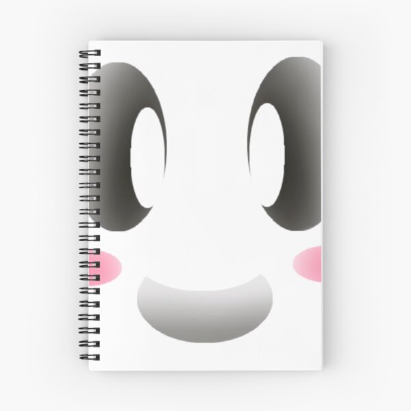Item preview, Kawaii face designed and sold by LordCoast.