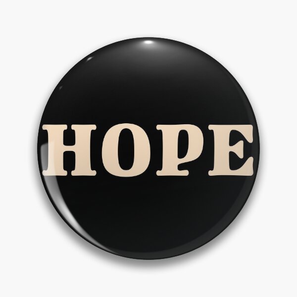 Item preview, Hope designed and sold by Salocin.