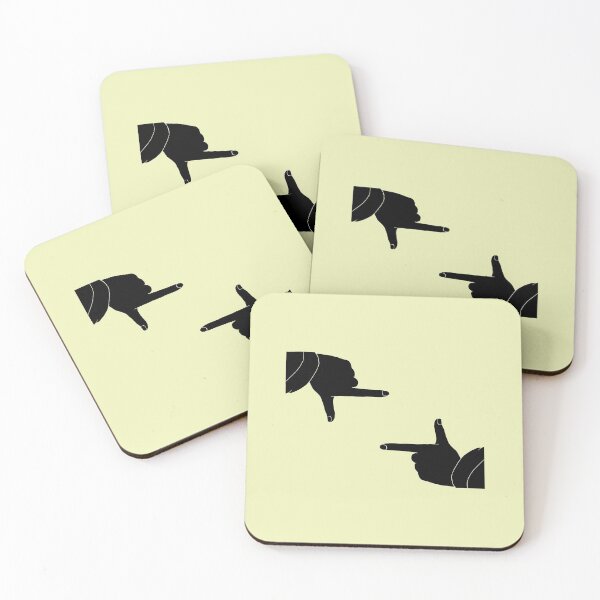 Item preview, Set Life: Framing Up designed and sold by careerdesigns.