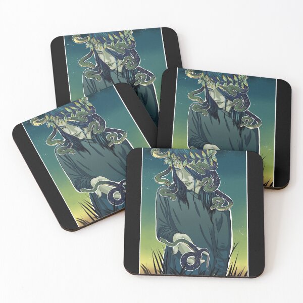 Item preview, Stone Memory designed and sold by InsomniaHeadArt.