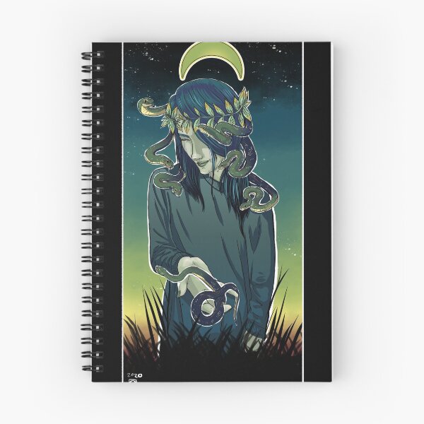 Item preview, Stone Memory designed and sold by InsomniaHeadArt.