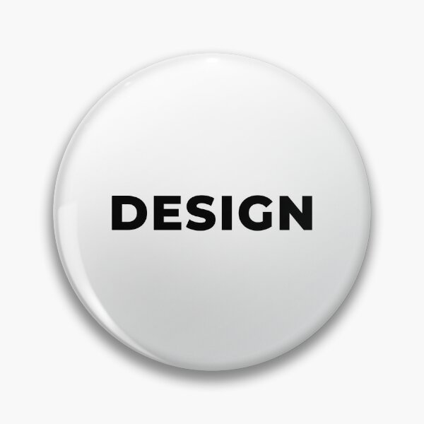 Item preview, Design (Inverted) designed and sold by developer-gifts.