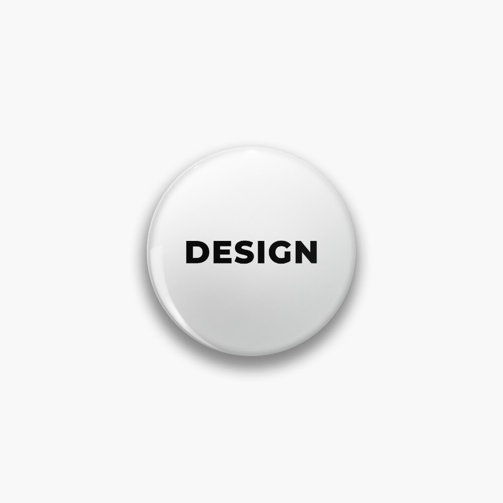 Item preview, Pin designed and sold by developer-gifts.