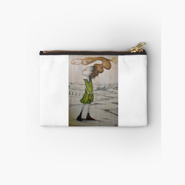 Item preview, Girl designed and sold by Melanie de Boehmler.