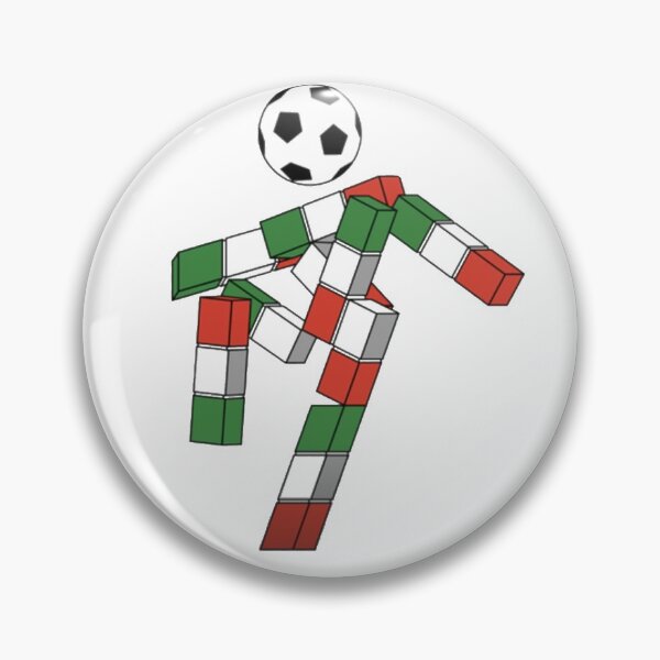 Item preview, Italy 90 designed and sold by IndyTshirts.