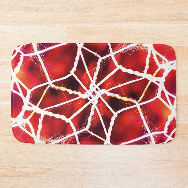 Item preview, Fenced And Wired (Stunning Fence Cage Effect) designed and sold by SassyClassyMe.