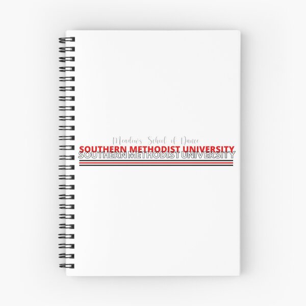 Item preview, SMU Dance designed and sold by kristinalenk.