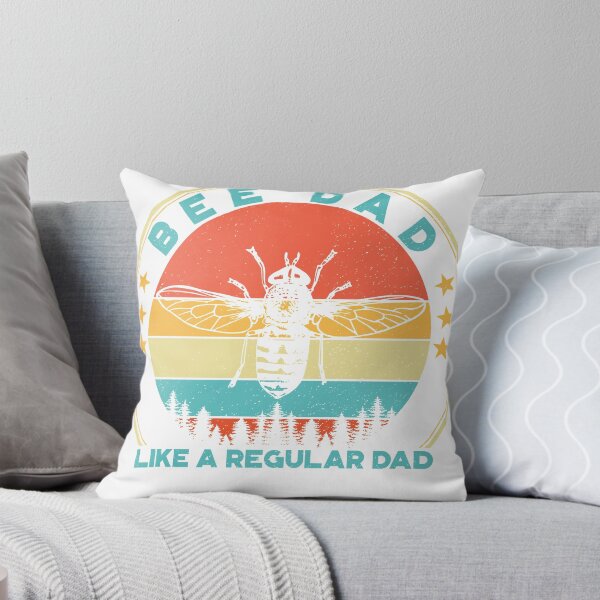 Item preview, father designed and sold by marijanadesigns.