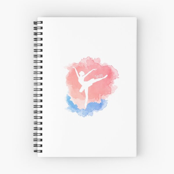 Item preview, SMU Meadows Water Color designed and sold by kristinalenk.