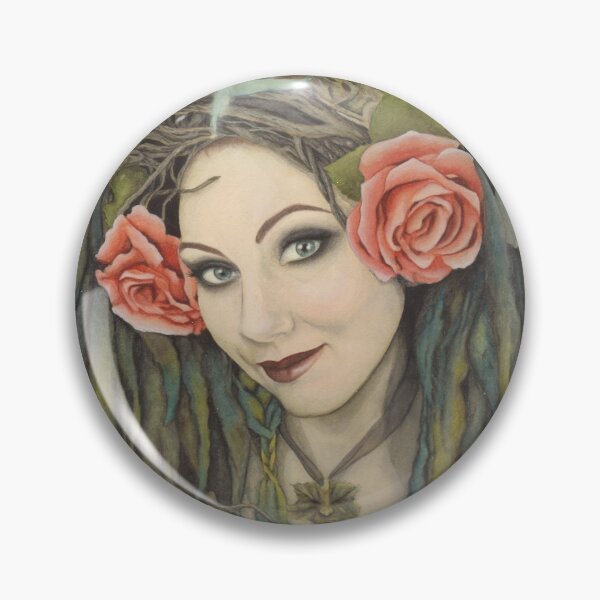 Item preview, In the Wild, Wild Wood designed and sold by alexandradawe.