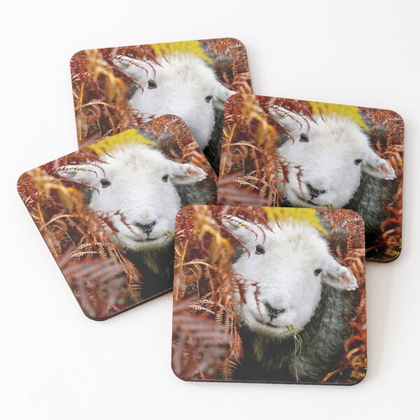 Item preview, Herdy Gerdy !  designed and sold by jmwilesphotos.