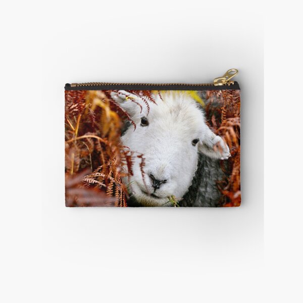 Item preview, Herdy Gerdy !  designed and sold by jmwilesphotos.