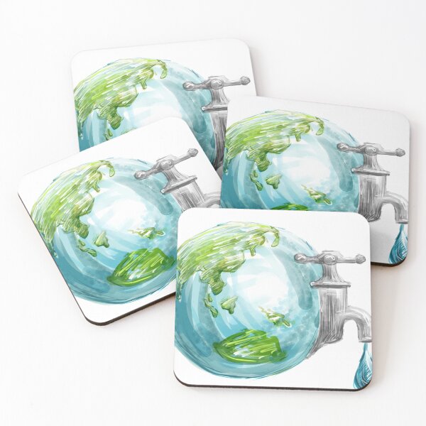 Item preview, Wash your hands designed and sold by Dorcas89.