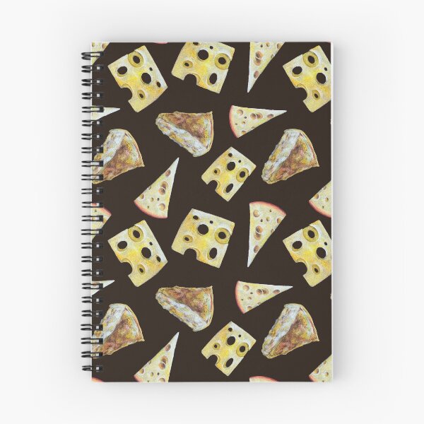 Item preview, Buon Appetito! #8 designed and sold by crannnk.