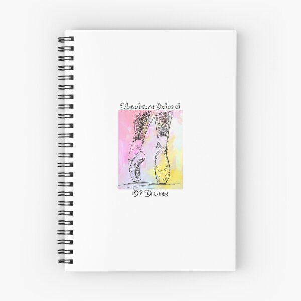 Item preview, Watercolor Meadows Dance designed and sold by kristinalenk.