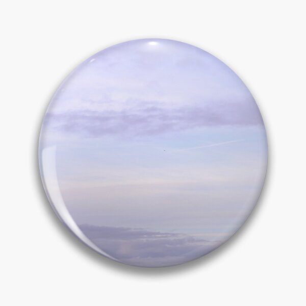 Item preview, Looking - A View  designed and sold by Carl Gaynor.