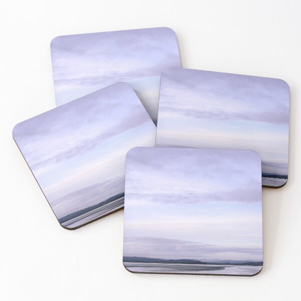 Item preview, Looking - A View  designed and sold by Carl Gaynor.