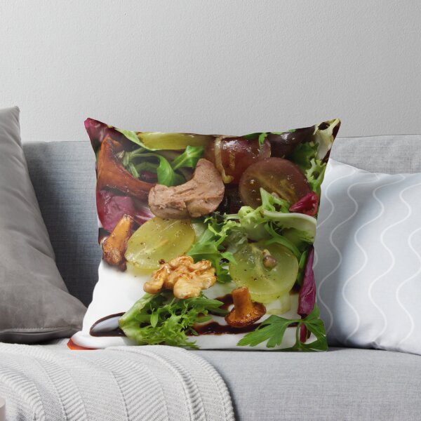 Item preview, Vineyard's Harvest designed and sold by SmoothBreeze7 | Liz Collet Photography.