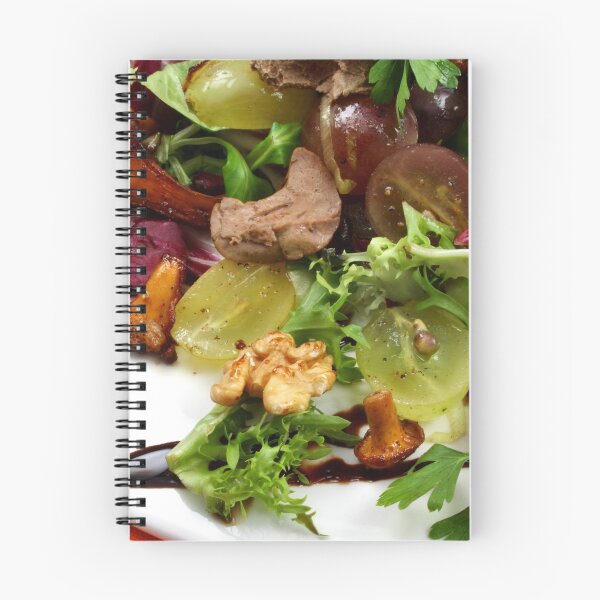 Item preview, Vineyard's Harvest designed and sold by SmoothBreeze7 | Liz Collet Photography.