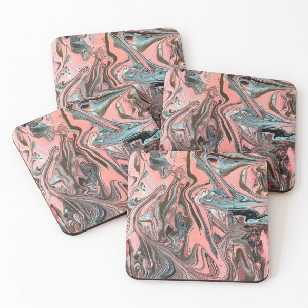 Item preview, Abstract 173 designed and sold by LoraSi.