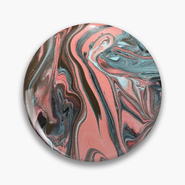 Item preview, Abstract 173 designed and sold by LoraSi.