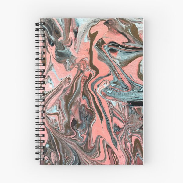 Item preview, Abstract 173 designed and sold by LoraSi.
