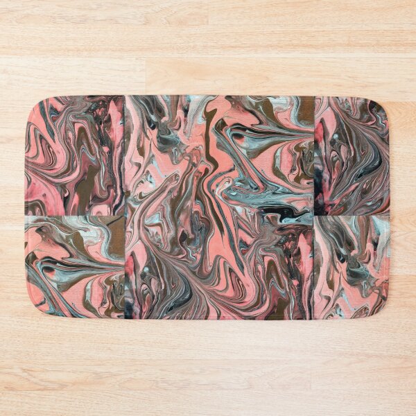 Item preview, Abstract 173 designed and sold by LoraSi.