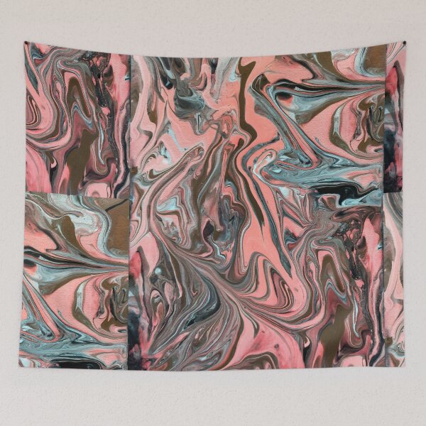 Item preview, Abstract 173 designed and sold by LoraSi.