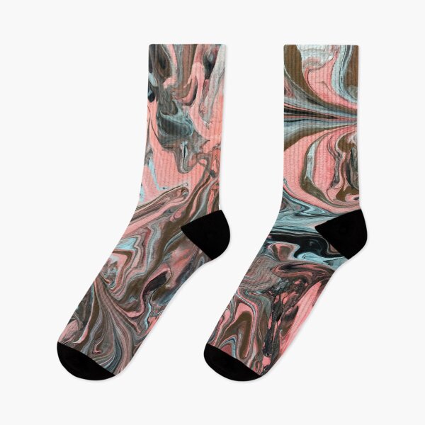 Item preview, Abstract 173 designed and sold by LoraSi.