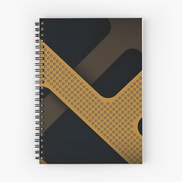 Item preview, yellow stripes pattern designed and sold by printworxx.
