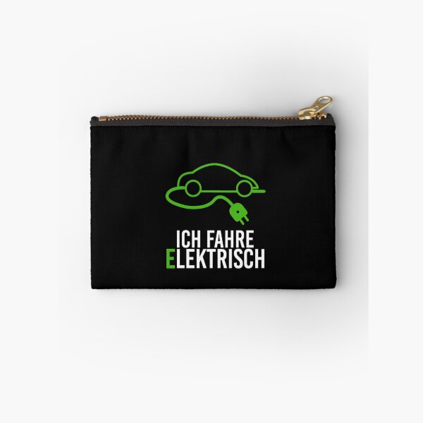 Item preview, Electric car e-mobility clean driving electric designed and sold by lsvds.