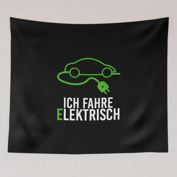 Item preview, Electric car e-mobility clean driving electric designed and sold by lsvds.